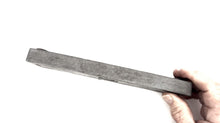 Used Mercury 43396A2 Anode