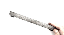 Used Mercury 43396A2 Anode