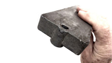 Used Mercury 43396A2 Anode