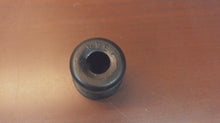 Mercury 92037 Seal/Boot - Used