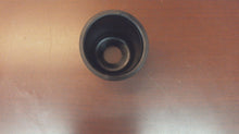 Mercury 92037 Seal/Boot - Used