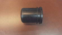 Mercury 92037 Seal/Boot - Used