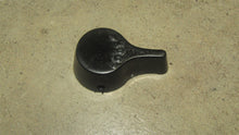 Mercury 99633 Knob - Used
