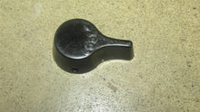 Mercury 99633 Knob - Used