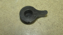 Mercury 99633 Knob - Used