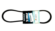Mercury 57-74271T V-Belt