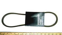 Mercury 57-74271T V-Belt