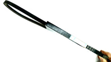 Mercury 57-74271T V-Belt
