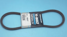 Mercury 57-60327 V-Belt