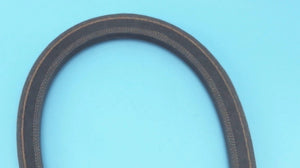 Mercury 57-60327 V-Belt