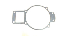 Johnson Evinrude OMC 310586 Gasket (GLM)