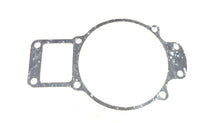 Johnson Evinrude OMC 310586 Gasket (GLM)