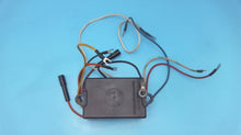 Force F685301-1 Black CDI Box - Used