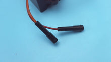 Force F685301-1 Black CDI Box - Used