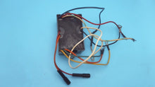 Force F685301-1 Black CDI Box - Used