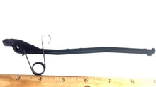 Mercury 48203 Choke Rod 48230 Tension Spring - Used