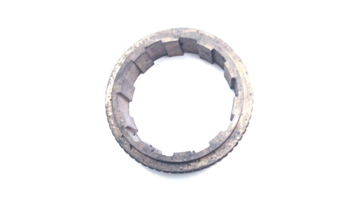 Johnson Evinrude OMC 308806 Worm Wheel 1968-1985 - Used