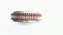 Johnson Evinrude OMC 308806 Worm Wheel 1968-1985 - Used