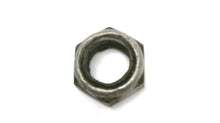 Kiekhaefer Mercury 22339 Flywheel Nut - Used