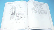 2005 Mercury 75/90 Four Stroke Elec Fuel Injected Service Manual - Used