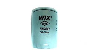 Wix 51050 Oil Filter