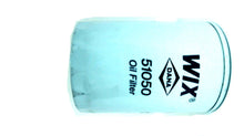 Wix 51050 Oil Filter