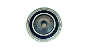 Wix 51050 Oil Filter