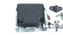 Humminbird 540084-2 Transducer Mounting Hardware