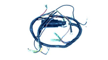 Mercury 18672A2 Wiring Harness - Used