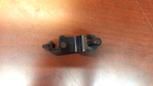 Mercury 812615 Retainer, Shift Cable - Used