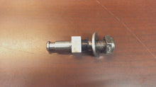 Mercury 812612 Stud - Used