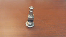 Mercury 812612 Stud - Used