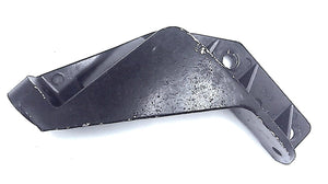 Mercury 26799 Top Cowl Mounting Bracket - Used