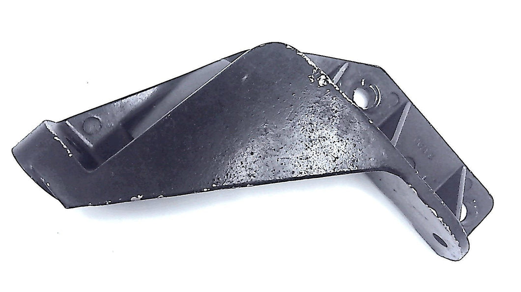 Mercury 26799 Top Cowl Mounting Bracket - Used