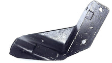 Mercury 26799 Top Cowl Mounting Bracket - Used