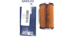Johnson Evinrude OMC 982230 Air Filter