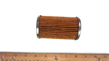Johnson Evinrude OMC 982230 Air Filter