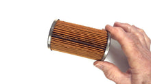 Johnson Evinrude OMC 982230 Air Filter