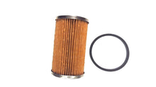 Johnson Evinrude OMC 982230 Air Filter