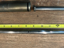 Johnson Evinrude OMC Extension Kit 15" to 20" 18 20 25hp 1969-75 Short to Long