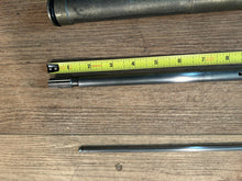 Johnson Evinrude OMC Extension Kit 15" to 20" 18 20 25hp 1969-75 Short to Long