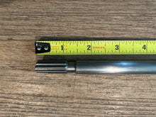 Johnson Evinrude OMC Extension Kit 15" to 20" 18 20 25hp 1969-75 Short to Long