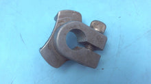 Chrysler Force F525781 Interlock Starter F2031 Hex HD Screw - Used