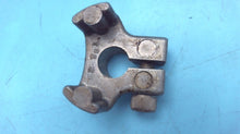 Chrysler Force F525781 Interlock Starter F2031 Hex HD Screw - Used