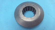 Mercury 835248 Forward Thrust Hub W/Nut & Tab Washer - Used