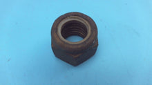 Mercury 835248 Forward Thrust Hub W/Nut & Tab Washer - Used