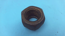 Mercury 835248 Forward Thrust Hub W/Nut & Tab Washer - Used