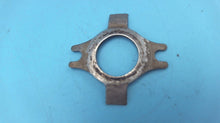 Mercury 835248 Forward Thrust Hub W/Nut & Tab Washer - Used