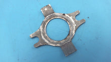 Mercury 835248 Forward Thrust Hub W/Nut & Tab Washer - Used