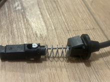 OEM Johnson Evinrude 432927 Cable, Starter Lockout 6 HP - Used